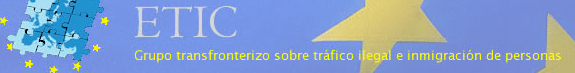 ETIC